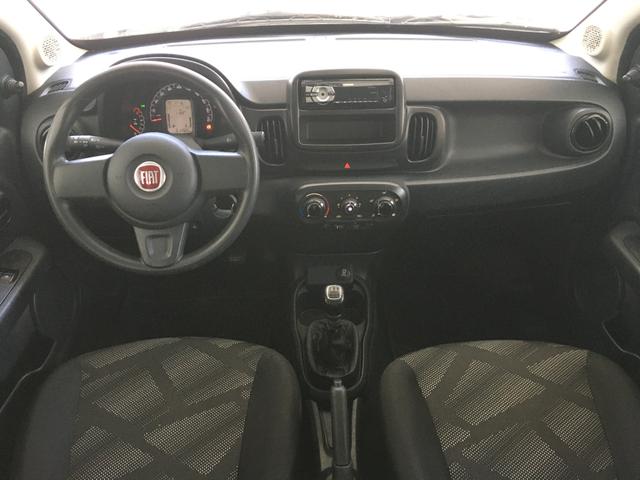 Mobi 2019 ipva 2020 pago - Foto 11