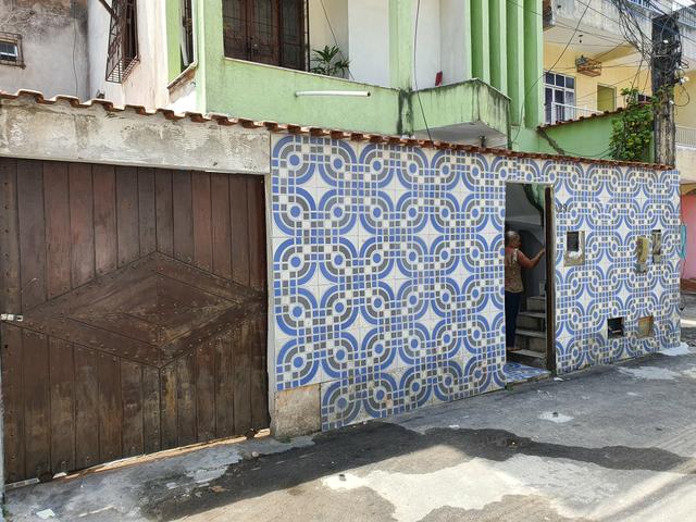 2/4 Com suíte - Foto 17