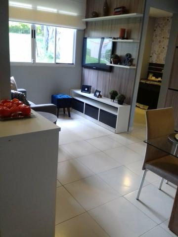 Prime arena - Foto 7