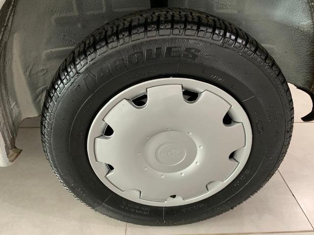 Gol G3 2005 - Foto 10