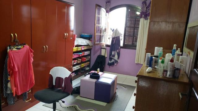 Imóvel para aluguel comercial - Foto 10