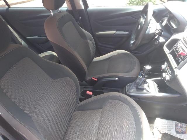 Carro prisma 2014 - Foto 7