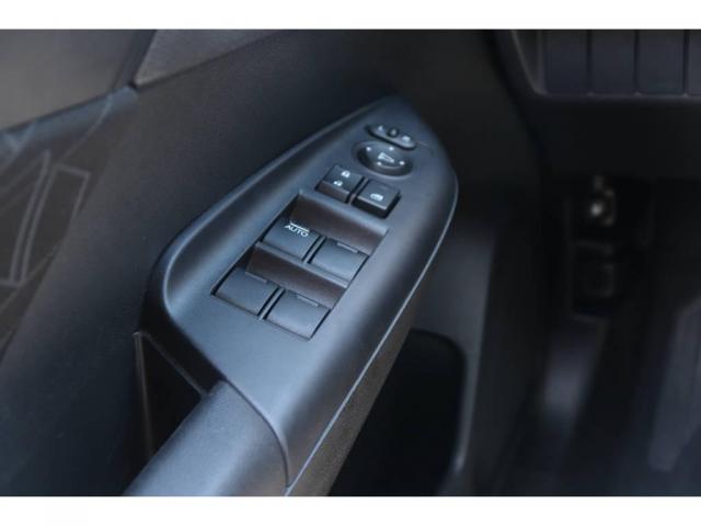 Honda Fit LX 1.5 - Foto 9