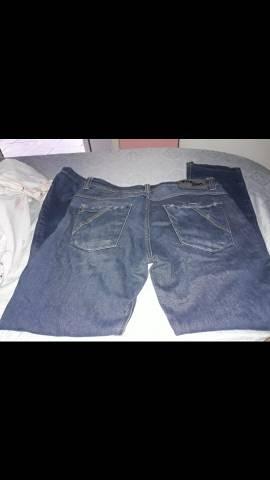 Calça jeans - Foto 2