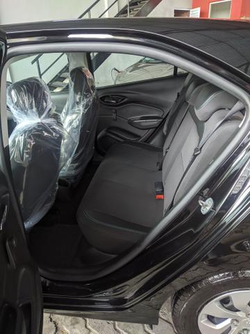 Onix lt 1.0 2019 extra - Foto 5