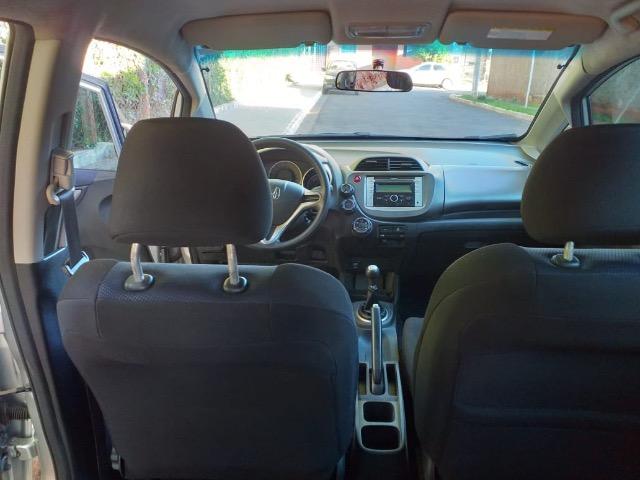 Honda Fit - Foto 6