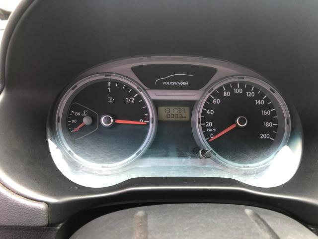VW GOL TREND G5 COMPLETO Ano 09/09 - Foto 6