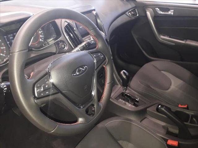 Chery Arrizo 5 1.5 Vvt Turbo Iflex rx - Foto 7