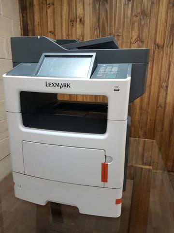 Empresa especializada (Suprimentos/Impressoras/Toner/Peças) - Aceitamos boleto - Foto 3