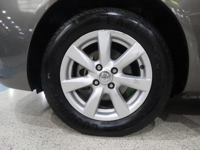 Versa SL 1.6 Flex 2013 * Completo - Foto 14
