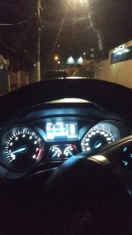 Vendo Focus Titanium - Foto 7