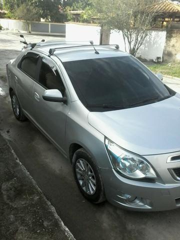 Automóvel - Foto 3