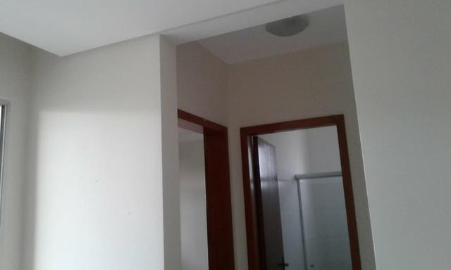 Apartamento no Res. Cidade Nova (Curvelo) por 80.000,00 - Foto 3