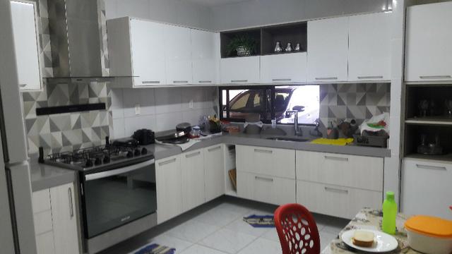 Preço de ocasião* Casa em Intermares - Foto 6
