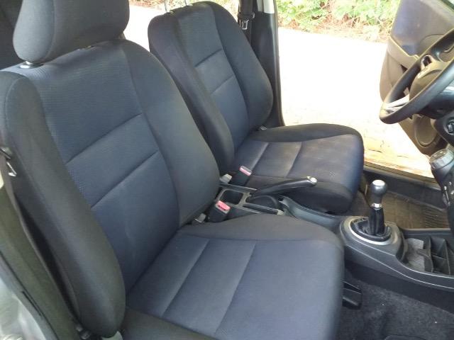 Honda Fit - Foto 7