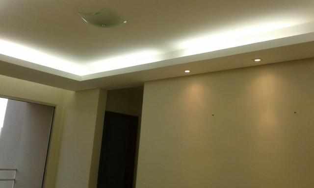 Apartamento no Res. Cidade Nova (Curvelo) por 80.000,00 - Foto 11
