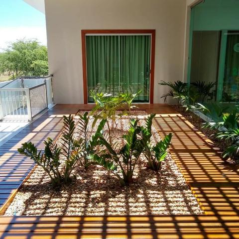Casa no Condomínio Eco Spa - Líder Imobiliaria - Foto 7