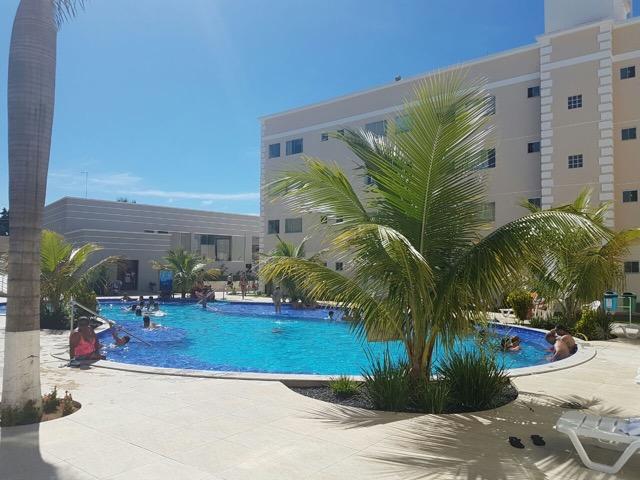 Hotel Caldas Novas - Foto 9