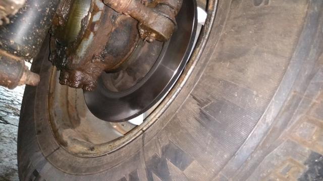 Jeep Willys 1977 4X4 Com Reduzida - Foto 4