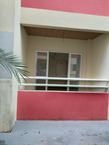 Condomínio Bela Vista - Foto 11