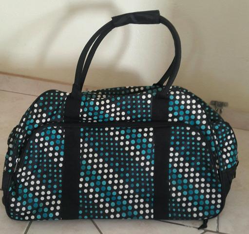 Bolsa - Foto 2