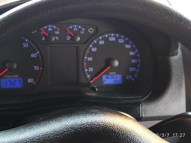 Vendo - Foto 3