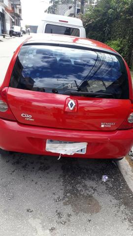 Renault clio - Foto 6