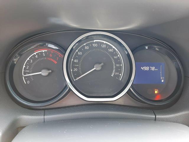 DUSTER OROCH DYNAMIC 1.6 Flex 2015/2016 - Foto 2