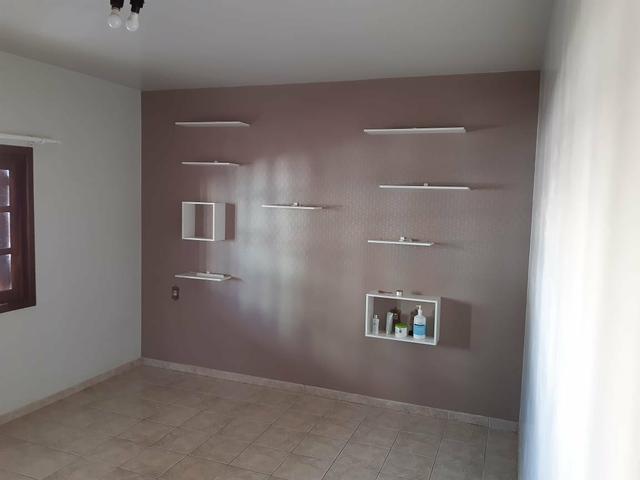 Alugo Apartamento ? - Foto 3