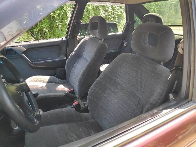 Gm chevrolet vectra repasse - Foto 13
