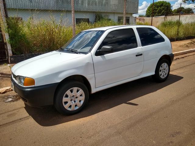 Gol G2 Mi - Foto 12