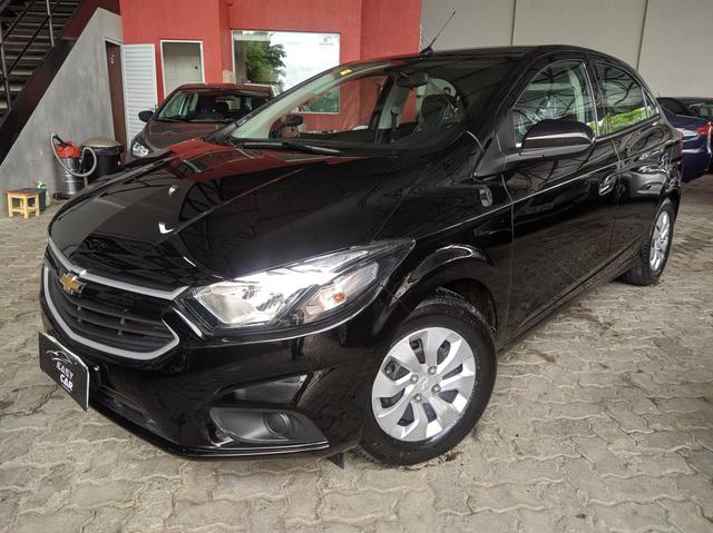 Onix lt 1.0 2019 extra - Foto 2