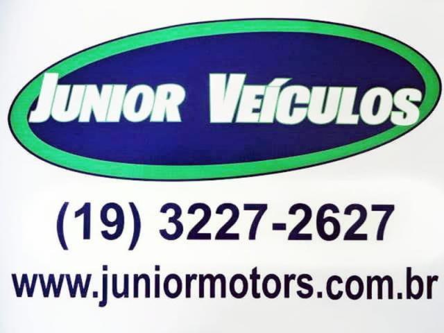CHEVROLET COBALT LTZ 1.8 8V FLEX AUT. - Foto 10
