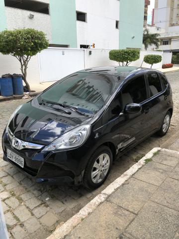 Fit aut lacrado impecável