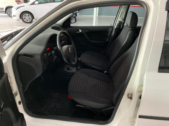 Gol G3 2005 - Foto 5
