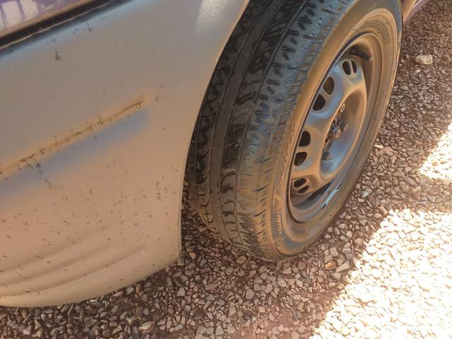 Corsa 95 - Foto 3