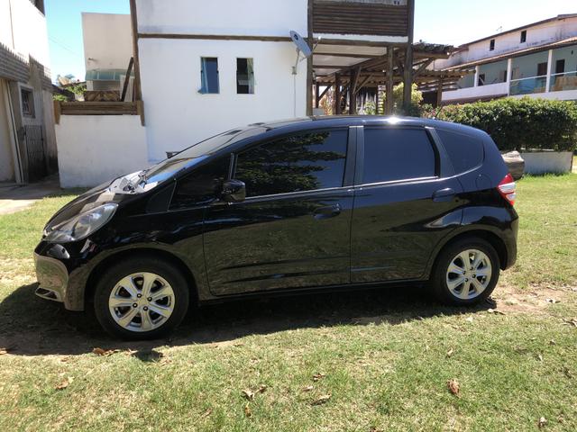 Fit aut lacrado impecável - Foto 6