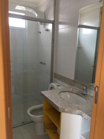 Locação Apartamento Pontal Ecolife Bueno - Foto 6