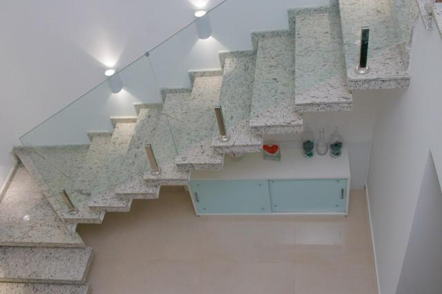 Casa em Garanhuns, Heliópolis, 3 quartos suítes, 208m2, melhor área da cidade! - Foto 8
