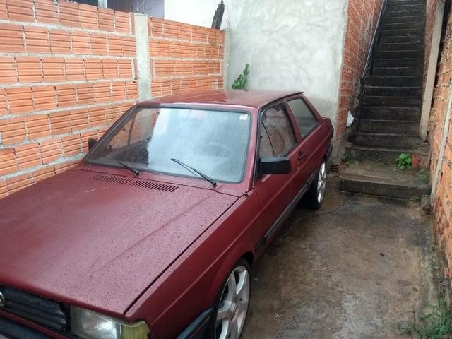 Vende-se