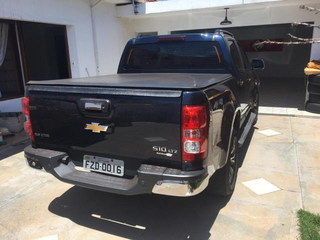 S10 ltz - Foto 3
