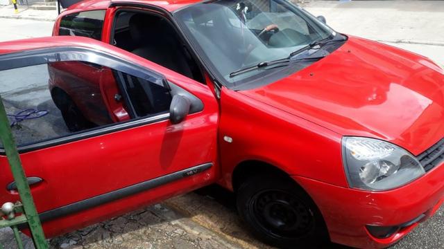 Renault clio - Foto 3
