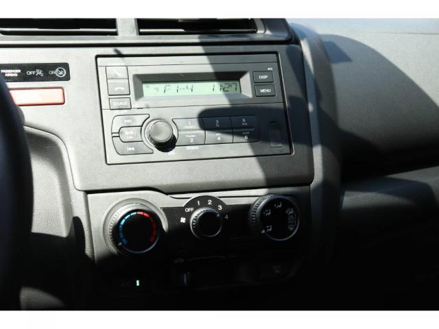 Honda Fit LX 1.5 - Foto 7