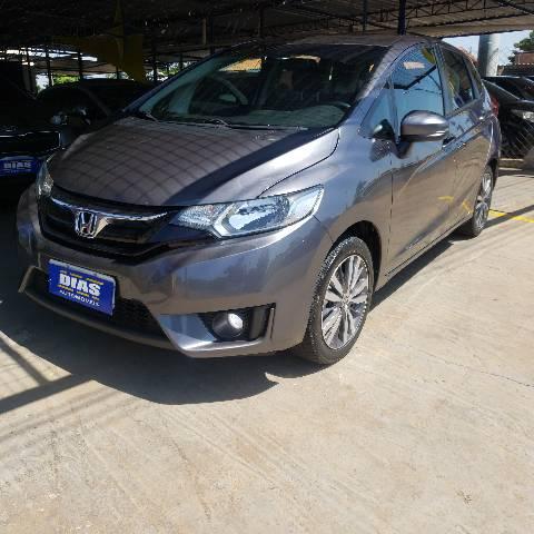 Fit ex 2016 - Foto 2