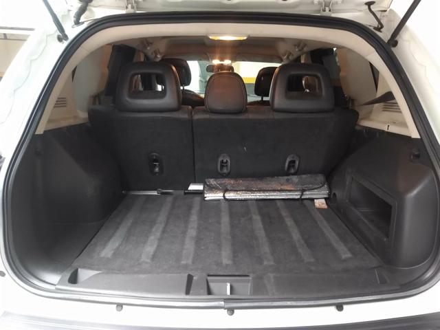 Vendo compass - Foto 5