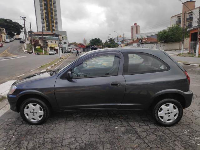 Celta Spirit 1.0 Flex C/ Dh 2009 - Foto 8