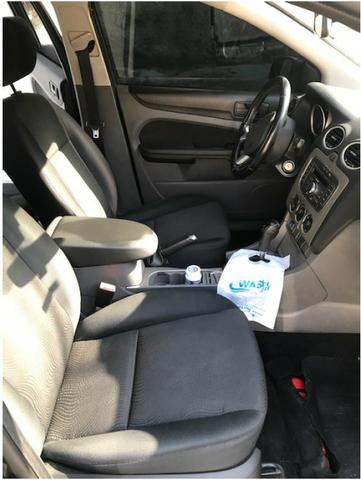 Ford Focus em perfeito estado - Foto 7