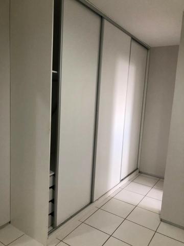 Apartamento Renascença II Locação com 1 Suíte, 2 Quartos - Foto 10