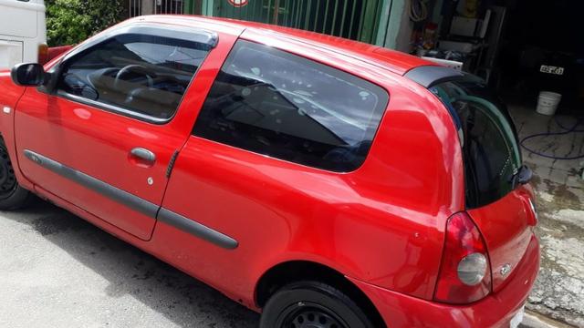 Renault clio - Foto 7