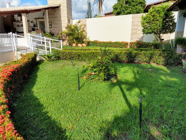Casa temporada muito aconchegante - Foto 6